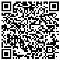 QR Code for bitcoin:bitcoin:bitcoin:bitcoin:bitcoin:bitcoin:dash:XuFbHoUHAiXmBoxcSeGkNAUQpdhYDURSeA