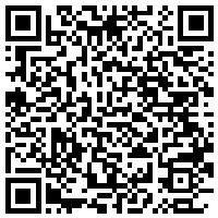 QR Code for bitcoin:bitcoin:bitcoin:bitcoin:bitcoin:bitcoin:dash:XuFbVLdfC2pSVSm8FyfjFGML8KZ3tt7zRw