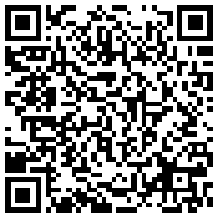 QR Code for bitcoin:bitcoin:bitcoin:bitcoin:bitcoin:bitcoin:dash:XuFbk7BwfqRJwfVVwPdMeoCWcTCMSz1pbA