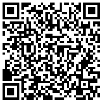 QR Code for bitcoin:bitcoin:bitcoin:bitcoin:bitcoin:bitcoin:dash:XuFcLP8HD5YNdRAinJh1iFpv18fHCS4Hq8