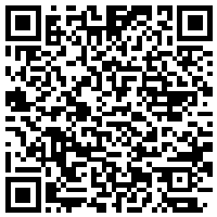 QR Code for bitcoin:bitcoin:bitcoin:bitcoin:bitcoin:bitcoin:dash:XuFce9M7mcm7NwRVsijpRKBeX3jghar3M9
