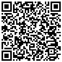 QR Code for bitcoin:bitcoin:bitcoin:bitcoin:bitcoin:bitcoin:dash:XuFdvZ647KZu1v8C8uqdg8e4eoWLiKAVvs