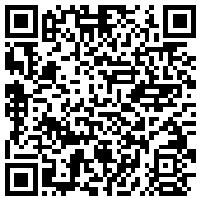 QR Code for bitcoin:bitcoin:bitcoin:bitcoin:bitcoin:bitcoin:dash:XuFdwawFj1jYUbffhpD9qXZGVMFbZNrpyT