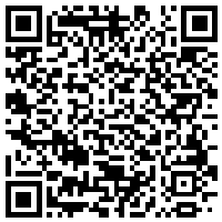 QR Code for bitcoin:bitcoin:bitcoin:bitcoin:bitcoin:bitcoin:dash:XuFeApALBNPNRx8Bj2GCcZqW6RFShhCHcC