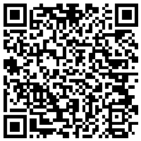 QR Code for bitcoin:bitcoin:bitcoin:bitcoin:bitcoin:bitcoin:dash:XuFeCknCf2Pvpm1WWDoVuJLop51HMJToYG
