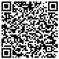 QR Code for bitcoin:bitcoin:bitcoin:bitcoin:bitcoin:bitcoin:dash:XuFeE913PSz9Piadh3pbBPLoU7qicbrDyK