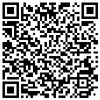 QR Code for bitcoin:bitcoin:bitcoin:bitcoin:bitcoin:bitcoin:dash:XuFeZueBa4W3vcX2X4pXhxsZCBctDMBPpm