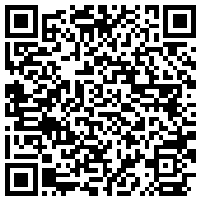 QR Code for bitcoin:bitcoin:bitcoin:bitcoin:bitcoin:bitcoin:dash:XuFf9MF2eaAbSFodYBYbL2wiK2jhvkuSY5