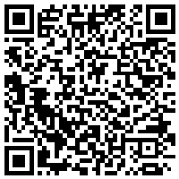 QR Code for bitcoin:bitcoin:bitcoin:bitcoin:bitcoin:bitcoin:dash:XuFfDcQHSw37x4PCodRaUcJT2L1nj2S8hy