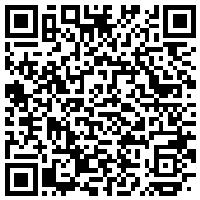 QR Code for bitcoin:bitcoin:bitcoin:bitcoin:bitcoin:bitcoin:dash:XuFfQLLCwYYC8iNK4nuX2sCn3W8a6YLdBU