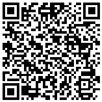 QR Code for bitcoin:bitcoin:bitcoin:bitcoin:bitcoin:bitcoin:dash:XuFgsnK5trfTpVe3PW85NQLgFD57b9mDWd