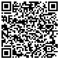 QR Code for bitcoin:bitcoin:bitcoin:bitcoin:bitcoin:bitcoin:dash:XuFiBnVsJYL6MrzQiDp485VfReeDMSJTeC