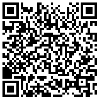 QR Code for bitcoin:bitcoin:bitcoin:bitcoin:bitcoin:bitcoin:dash:XuFiLpUbw9bW2RpZ8tFxpNBKs77nFHyLSS