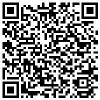QR Code for bitcoin:bitcoin:bitcoin:bitcoin:bitcoin:bitcoin:dash:XuFjNKyqPkNLF1sf7KdPZv7CPQ8MTojMB1