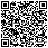 QR Code for bitcoin:bitcoin:bitcoin:bitcoin:bitcoin:bitcoin:dash:XuFjTdLJSxfCFcRTfrKk6HsjUed82YHKmN