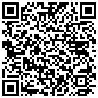 QR Code for bitcoin:bitcoin:bitcoin:bitcoin:bitcoin:bitcoin:dash:XuFk6h1GjFjdzhTpx6HzUhbfTnLLAgApPx