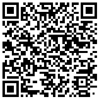 QR Code for bitcoin:bitcoin:bitcoin:bitcoin:bitcoin:bitcoin:dash:XuFngTcirf5YeqwPiJymco3RnbBCr4Zjoi