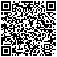 QR Code for bitcoin:bitcoin:bitcoin:bitcoin:bitcoin:bitcoin:dash:XuFoHSKCx2YLD7hDJcwqTiXLmDKagdQbQQ