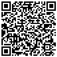 QR Code for bitcoin:bitcoin:bitcoin:bitcoin:bitcoin:bitcoin:dash:XuFobrVmGAJS73dezrAtnBz6fxUpKwkdHL