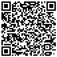 QR Code for bitcoin:bitcoin:bitcoin:bitcoin:bitcoin:bitcoin:dash:XuFodRuZhFsoNTH6Fa39892yoaRaRaHLTa