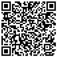 QR Code for bitcoin:bitcoin:bitcoin:bitcoin:bitcoin:bitcoin:dash:XuFoidBMsvs6Sip6dzHtWije2xAWLSZ3SX