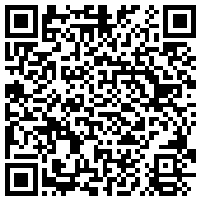 QR Code for bitcoin:bitcoin:bitcoin:bitcoin:bitcoin:bitcoin:dash:XuFr4soMS2SvBzNyd6pHKz6WFeT2CfhyMP