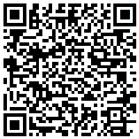 QR Code for bitcoin:bitcoin:bitcoin:bitcoin:bitcoin:bitcoin:dash:XuFr5e76nCDMCVAHhDatbXKtJpjK5Uud2Q