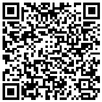 QR Code for bitcoin:bitcoin:bitcoin:bitcoin:bitcoin:bitcoin:dash:XuFr6p2nXSB69RYBYP8CCf4b1Z2bNyqqeq