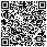 QR Code for bitcoin:bitcoin:bitcoin:bitcoin:bitcoin:bitcoin:dash:XuFr7cL51AiP9dDa6d4bY84WERpvbFgBap