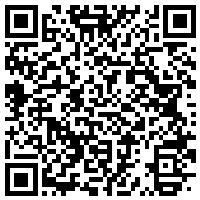 QR Code for bitcoin:bitcoin:bitcoin:bitcoin:bitcoin:bitcoin:dash:XuFsCNZiWRAZfieMhFXcwsMft8HxpyEUS5
