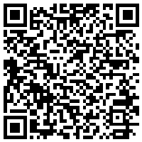 QR Code for bitcoin:bitcoin:bitcoin:bitcoin:bitcoin:bitcoin:dash:XuFu8eqQifA3f4ZVTvrwCqPsArxMBWTotd