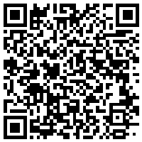 QR Code for bitcoin:bitcoin:bitcoin:bitcoin:bitcoin:bitcoin:dash:XuFuFoUkPgA47FDzoj9KwJ5qbqHV5DAvuU