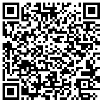 QR Code for bitcoin:bitcoin:bitcoin:bitcoin:bitcoin:bitcoin:dash:XuFuUHZxaVsWdzBJcwEkewTF2tBVjbj3th
