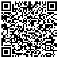 QR Code for bitcoin:bitcoin:bitcoin:bitcoin:bitcoin:bitcoin:dash:XuFujTPMGMFsgorM74yGYLXMBcaabzi8rg