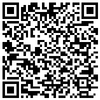 QR Code for bitcoin:bitcoin:bitcoin:bitcoin:bitcoin:bitcoin:dash:XuFvZmBhtmCgn8LZk3sRNnvMUdFJRD1Dyz