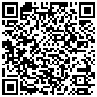QR Code for bitcoin:bitcoin:bitcoin:bitcoin:bitcoin:bitcoin:dash:XuFxcuTX8H1zYASeN4e6dU924rg3B9rgCh