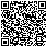 QR Code for bitcoin:bitcoin:bitcoin:bitcoin:bitcoin:bitcoin:dash:XuFxp8NSEbAS3Co516mVC6ef5yHKdYk3r5