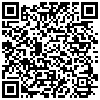 QR Code for bitcoin:bitcoin:bitcoin:bitcoin:bitcoin:bitcoin:dash:XuFy1fmJrdHBjdVTXbHzGTd2KQEuPWCGgR