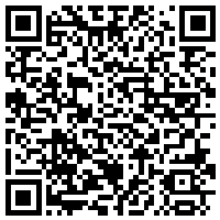 QR Code for bitcoin:bitcoin:bitcoin:bitcoin:bitcoin:bitcoin:dash:XuFzWS5zhUA6tVvmHT1siQvPLBAMmJjWNA