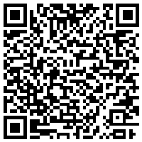 QR Code for bitcoin:bitcoin:bitcoin:bitcoin:bitcoin:bitcoin:dash:XuG2foqBkaVXT91bFyBkqniKyciLHT1FSX