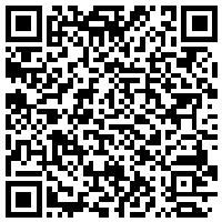QR Code for bitcoin:bitcoin:bitcoin:bitcoin:bitcoin:bitcoin:dash:XuG2mPsLMfRDbXrf8v8ViY5zgu7oB8pJCc