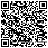 QR Code for bitcoin:bitcoin:bitcoin:bitcoin:bitcoin:bitcoin:dash:XuG5Kk8kBxtH2qnR255gYGFAQrxY3JEcf5