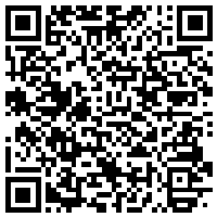 QR Code for bitcoin:bitcoin:bitcoin:bitcoin:bitcoin:bitcoin:dash:XuG7PdzADK1oqHzxd8RT8QuAF8Exs9Fdb3