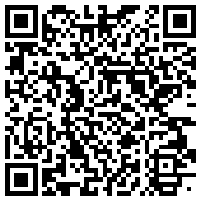 QR Code for bitcoin:bitcoin:bitcoin:bitcoin:bitcoin:bitcoin:dash:XuG9R2oM3spMkZWNizBEyjCTPyukSUW58V