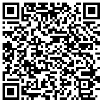 QR Code for bitcoin:bitcoin:bitcoin:bitcoin:bitcoin:bitcoin:dash:XuGCxSJCJxnKAD76dFSmBaByMacY1e9kFj