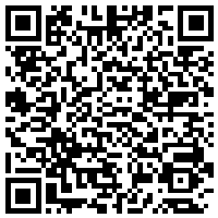 QR Code for bitcoin:bitcoin:bitcoin:bitcoin:bitcoin:bitcoin:dash:XuGFGuL7HaikAELCULCibnv5P97278tbnn