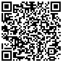 QR Code for bitcoin:bitcoin:bitcoin:bitcoin:bitcoin:bitcoin:dash:XuGFUQ2N3SPanAjGuZgWAcH7rmcLUhCDPP