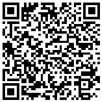 QR Code for bitcoin:bitcoin:bitcoin:bitcoin:bitcoin:bitcoin:dash:XuGG3AJ1dcTCAfpaJXACJ58zaMPsaBBjXf