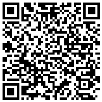 QR Code for bitcoin:bitcoin:bitcoin:bitcoin:bitcoin:bitcoin:dash:XuGGAJMBnnkRDCCTZXvRBhc4dCV2u8rAVN