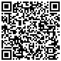 QR Code for bitcoin:bitcoin:bitcoin:bitcoin:bitcoin:bitcoin:dash:XuGGJPEFLRta4TaQXT3nomk1MGPZ5mpM9X
